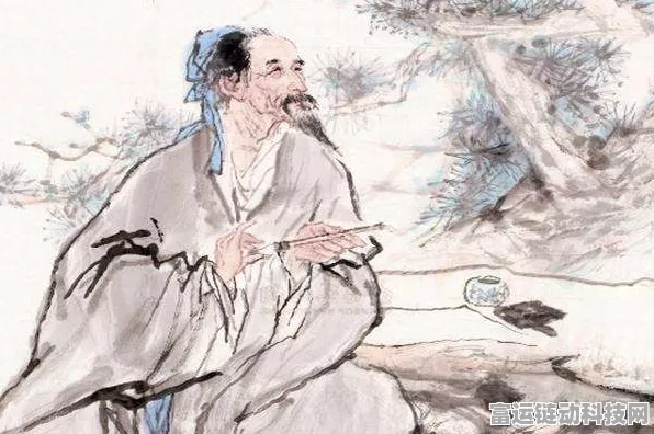 玩转文字梗传，杜甫过火通关秘籍大揭秘