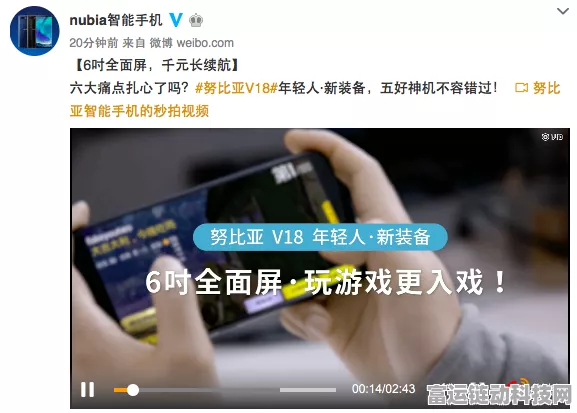 原神购物指南，解锁所有购物商店位置，探索购物乐趣！