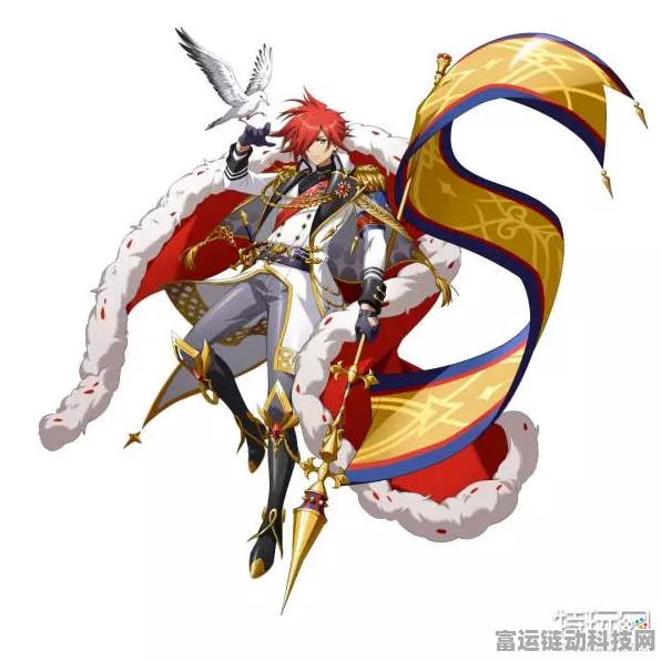 梦幻模拟战，塔塔利亚必备神装指南