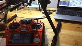 手游硬件升级揭秘，数字电位器能否成为普通电位器的革新替代？