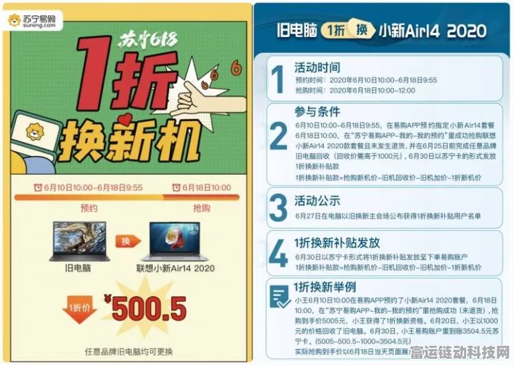 2024 动物夜市超全兑换码独家分享，速领！