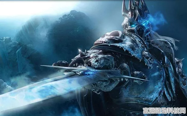 手游优化秘籍，魔兽世界手游版帧率飙升全攻略