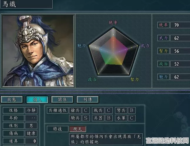 少年三国志2，孙坚领衔新阵容，策略对决掀起战场变革