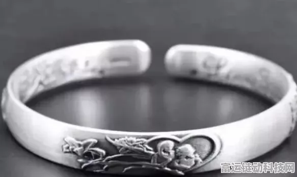 王者荣耀惊爆，免费皮肤竟成全皮肤评分之王？