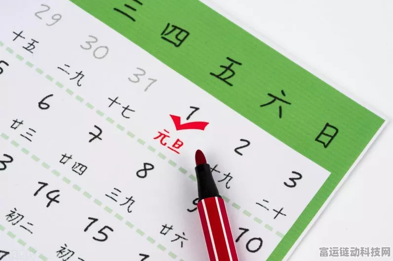 王者荣耀惊爆，免费皮肤竟成全皮肤评分之王？
