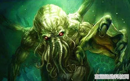 泰拉瑞亚探险揭秘，解锁克苏鲁之脑的恶魔之心数量大揭秘