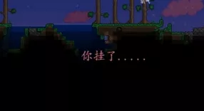 泰拉瑞亚血量提升秘籍，解锁生命上限的全面攻略