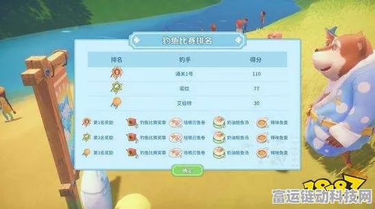 波西亚时光，大娃送礼秘籍大公开，速升好感度赢取珍稀奖励！