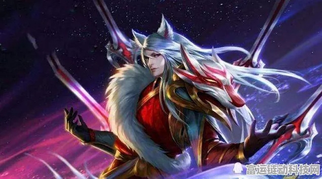 王者荣耀S22赛季战令皮肤独家揭秘，亚瑟狮心王归来，元歌云间偶戏惊艳亮相