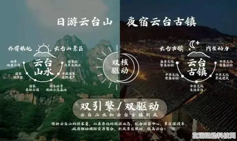 勇闯百关！贫困大婶通关秘籍大揭秘