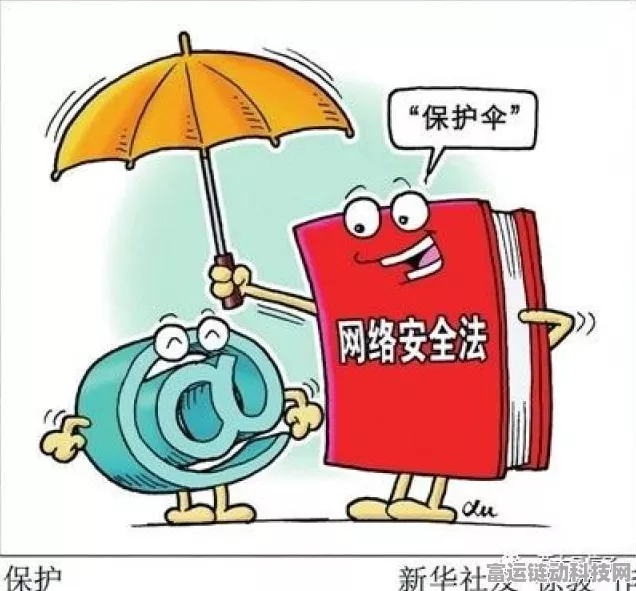 手游新趋势？美国汽车安全法规启发，未来手游或加入安全提醒功能？