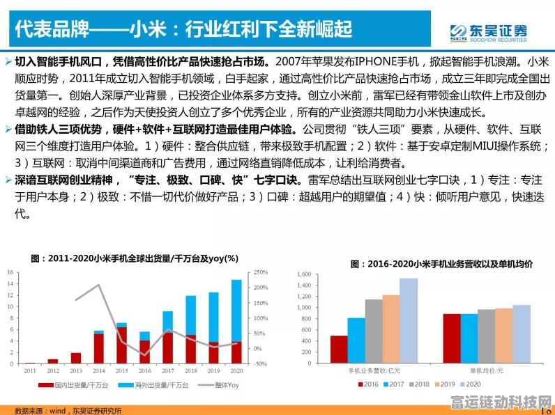 手游新趋势？美国汽车安全法规启发，未来手游或加入安全提醒功能？
