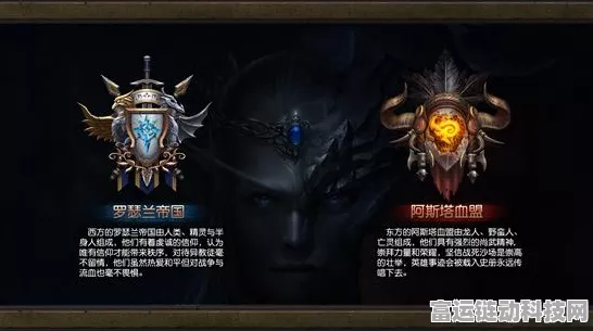 最强蜗牛种族抉择秘籍，谁是王者之选？