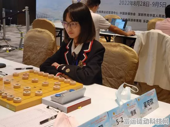 王者万象棋百人激战，玩法全解析与致胜秘籍