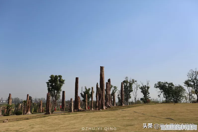 神农百草园游戏赚钱与提现真相大揭秘