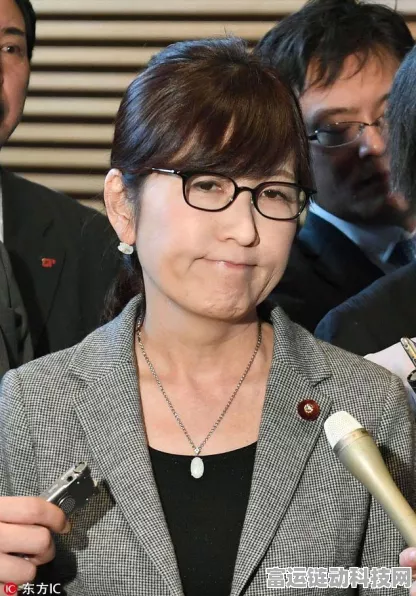 动物森友会，稻田鱼的神秘藏身之处大揭秘