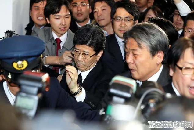 动物森友会，稻田鱼的神秘藏身之处大揭秘