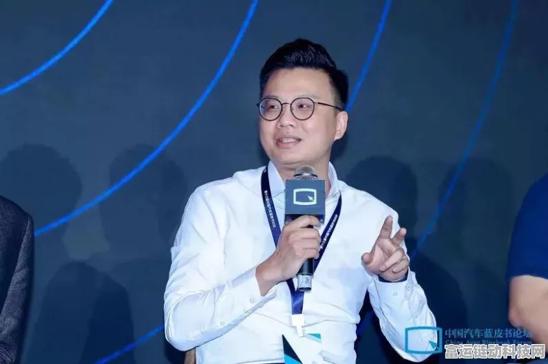 手游革新，激光雷达技术引领机器人竞技新潮流