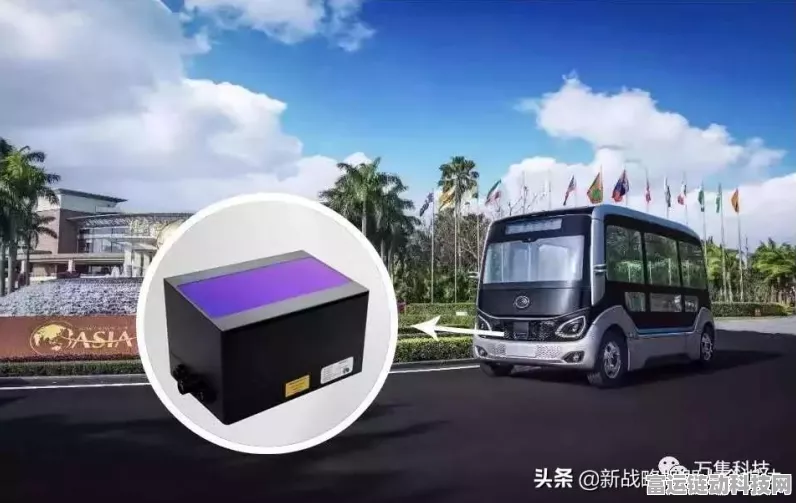 手游革新，激光雷达技术引领机器人竞技新潮流