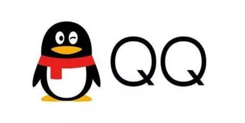 轻松搞定！QQ 小世界功能的完美关闭指南