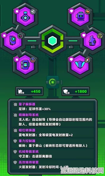 弹壳特攻队宠物失踪之谜，探寻宠物消失背后的真相