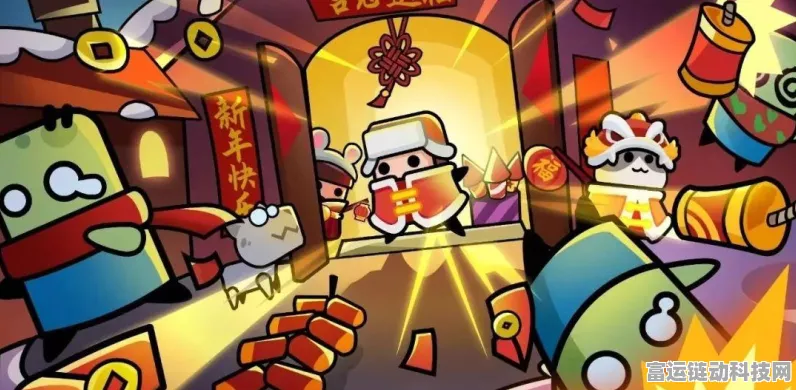 弹壳特攻队宠物失踪之谜，探寻宠物消失背后的真相