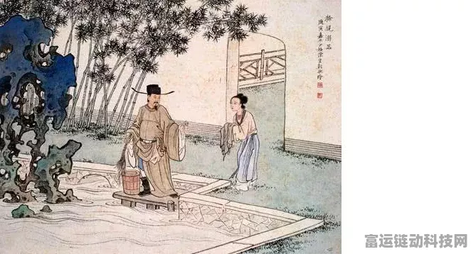 文字来找茬忘带厕纸通关秘籍大揭秘