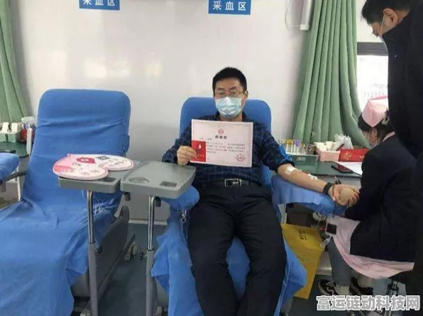 零之战线熊猫阵容绝佳搭配秘籍大公开