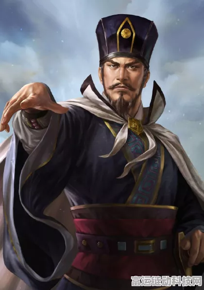 三国志战棋版，战法极速获取秘籍大公开