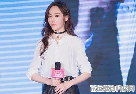 仙剑世界新手畅玩秘籍，玩法全解析