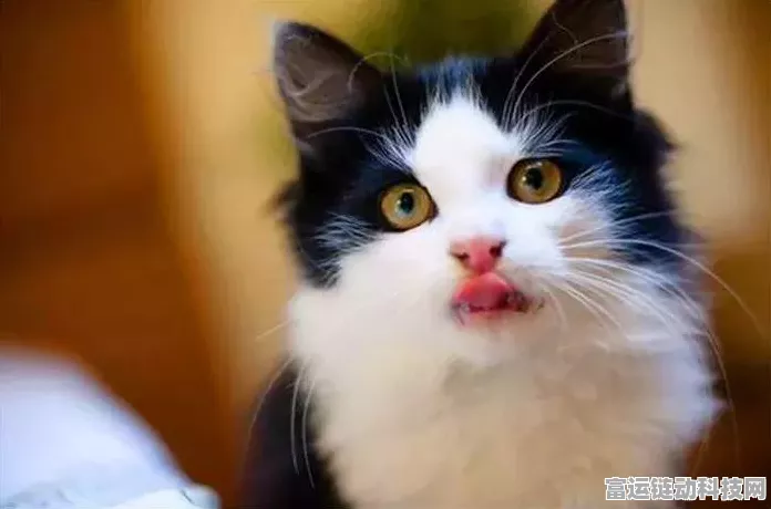 心动小镇养猫秘籍，轻松完成养猫任务