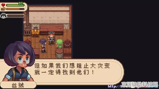 探秘进化之地 2 永夜之森，畅行无阻通关秘籍