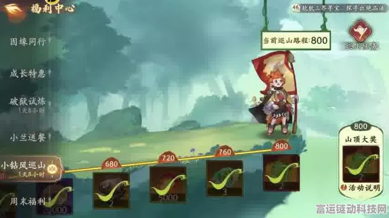 西游笔绘西行，沙河逐风全攻略，揭秘通关秘籍与隐藏挑战