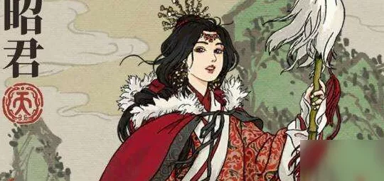 手游新角色揭秘，江南百景图中妈祖闲人的独特魅力与深层作用