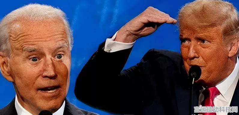 DNF2024 征战者加点秘籍，制霸战场的关键