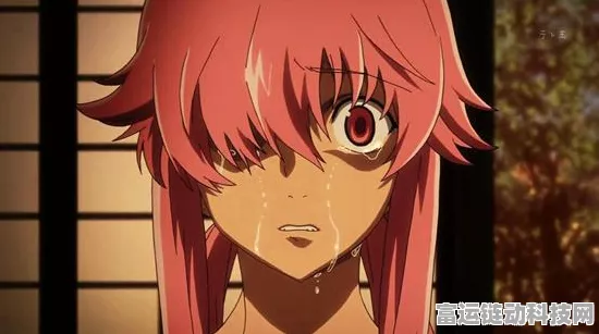 爆裂魔女新手必读，畅玩秘籍大揭秘