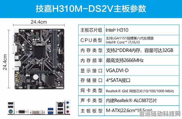 手游硬件新宠，Aigtek电压放大器如何助力手游体验升级？