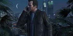 GTA5 保安服装获取全攻略，位置大揭秘