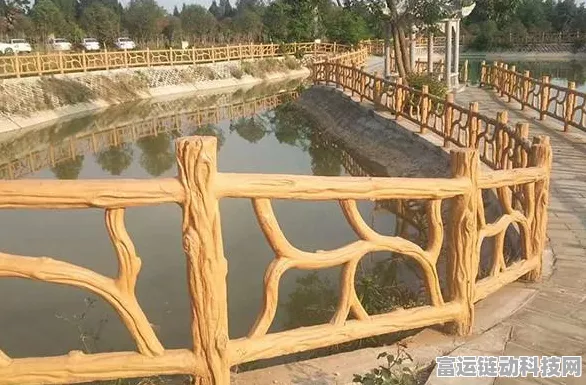 以闪亮之名，各属性套装获取秘籍大公开