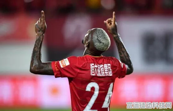 以闪亮之名，各属性套装获取秘籍大公开