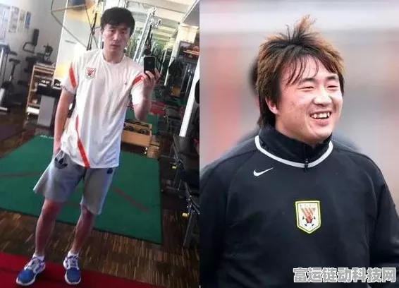 以闪亮之名，各属性套装获取秘籍大公开