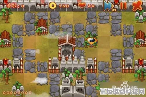三国梗传，全关卡通关秘籍大揭秘