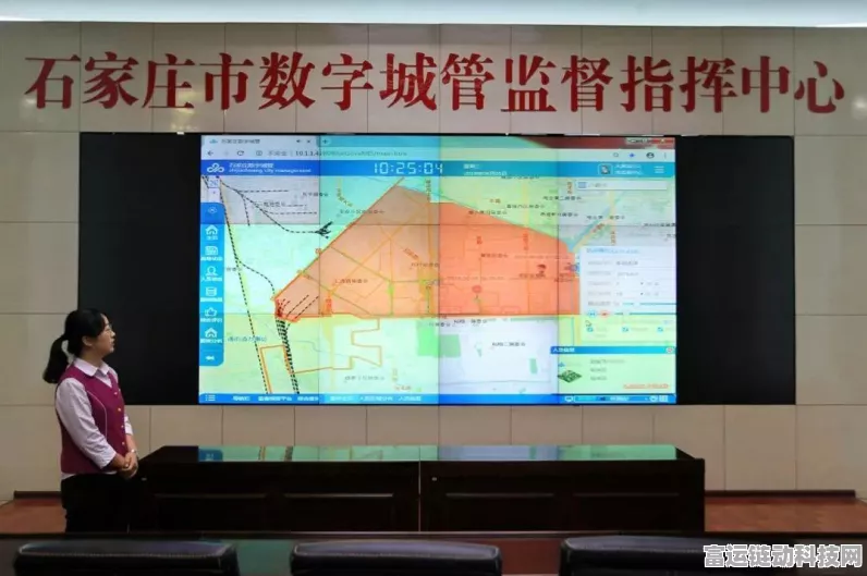 开心来找茬之滋啵烧烤完美通关秘籍