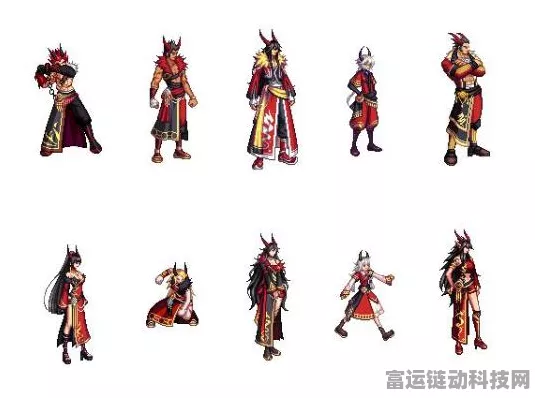 DNF 巴卡尔武器第三词条全揭秘