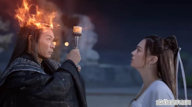 疯狂爆梗王，天真女孩关卡突破秘籍
