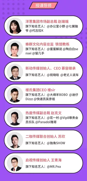轻松搞定抖音最新版本更新秘籍