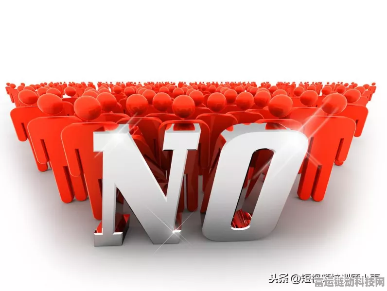 轻松搞定抖音最新版本更新秘籍
