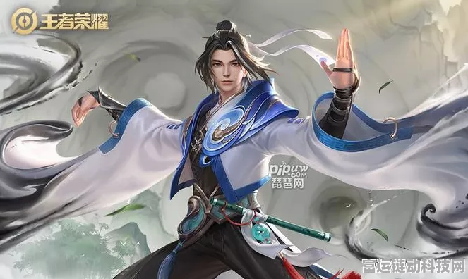 王者 S29 赛季落幕倒计时，精彩细节抢先看