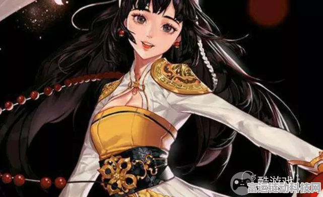 DNF110 版本巫女技能大揭秘，深度解析与实战运用