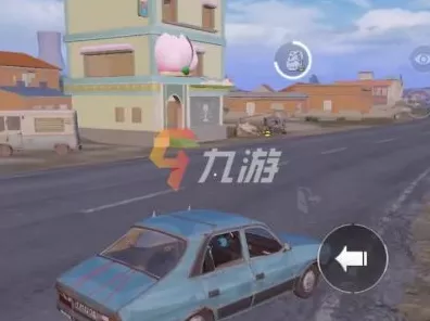 和平精英宝莲灯超实用指南，解锁无敌用法